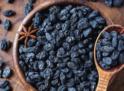 Infrastructure Development Site